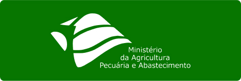 Imagem dos certificados e selos conquistados pelas castanhas ouro verde